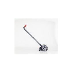 AL-KO Spindelmäher Razor Cut 38.1 HM Comfort