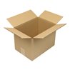 TransPak Karton 2-wellig,VE20, 315x225x225mm,Q.2.3