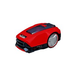 Einhell Mähroboter FREELEXO SMART 750 LCD+