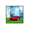 Einhell Mähroboter FREELEXO SMART 750 LCD+