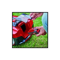 Einhell Mähroboter FREELEXO SMART 750 LCD+