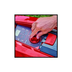 Einhell Mähroboter FREELEXO SMART 750 LCD+