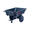 AL-KO Combi Trailer CT 400