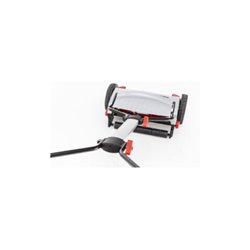 AL-KO Spindelmäher Razor Cut 38.1 HM Premium