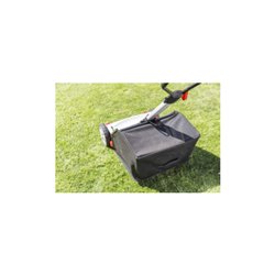 AL-KO Grasfangbox 38 cm Premium