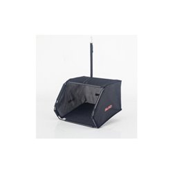 AL-KO Grasfangbox 38 cm Premium