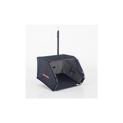 AL-KO Grasfangbox 38 cm Premium