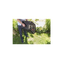 AL-KO Grasfangbox 38 cm Premium