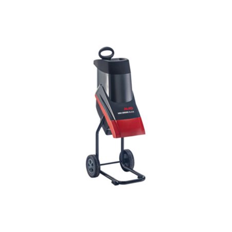 AL-KO Messerhäcksler MH 2500 SLICE