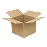 TransPak Karton 2-wellig,VE20 350x350x300mm, Q.2.3