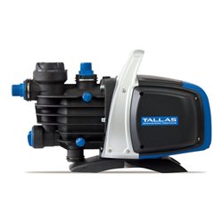 TALLAS Jetpumpe D-JET 1100