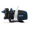 TALLAS Jetpumpe D-JET 1100