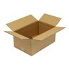 TransPak Karton 2-wellig,VE20, 380x240x170mm, Q.2.3