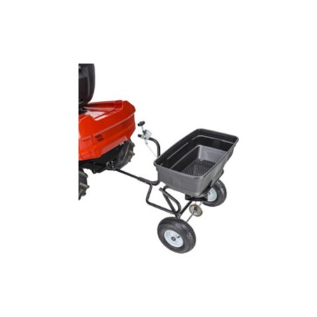 AL-KO Traktor-Streuer Spreader SP 60