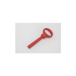 AL-KO Messerhäcksler Easy Crush MH 2810