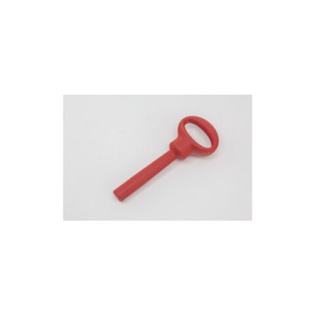 AL-KO Messerhäcksler Easy Crush MH 2810