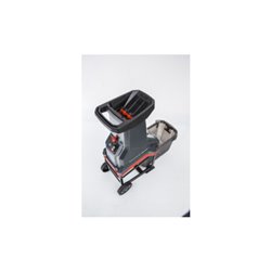 AL-KO Messerhäcksler Easy Crush MH 2810