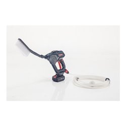 AL-KO Waschbürste für A-Hochdruckreiniger PW 2040