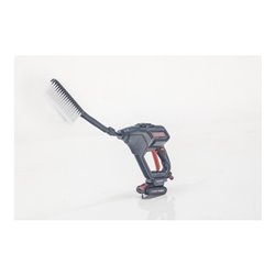 AL-KO Waschbürste für A-Hochdruckreiniger PW 2040