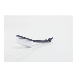 AL-KO Waschbürste für A-Hochdruckreiniger PW 2040