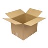 TransPak Karton 2-wellig,VE10, 475x375x370mm, Q.2.3