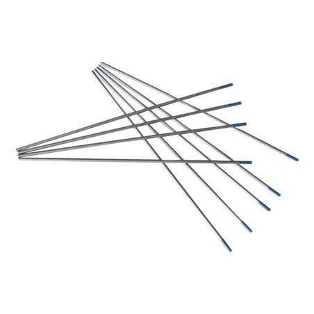 BINZEL Wolframelektrode blau D 4,0mm
