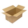 TransPak Karton 2-wellig,VE20, 480x275x235mm, Q.2.3