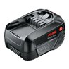 AL-KO Li-Ionen Akku 18V 5,0 Ah B100 Li BO FLEX