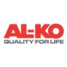 AL-KO Li-Ionen Akku 18V 6,0 Ah B125 Li BO FLEX