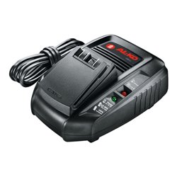 AL-KO Ladegerät 18V C50 Li BO FLEX 3,0 Ah