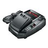 AL-KO Ladegerät 18V C50 Li BO FLEX 3,0 Ah