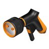 Fiskars Sprühpistole 3 Funktionen Fontregler