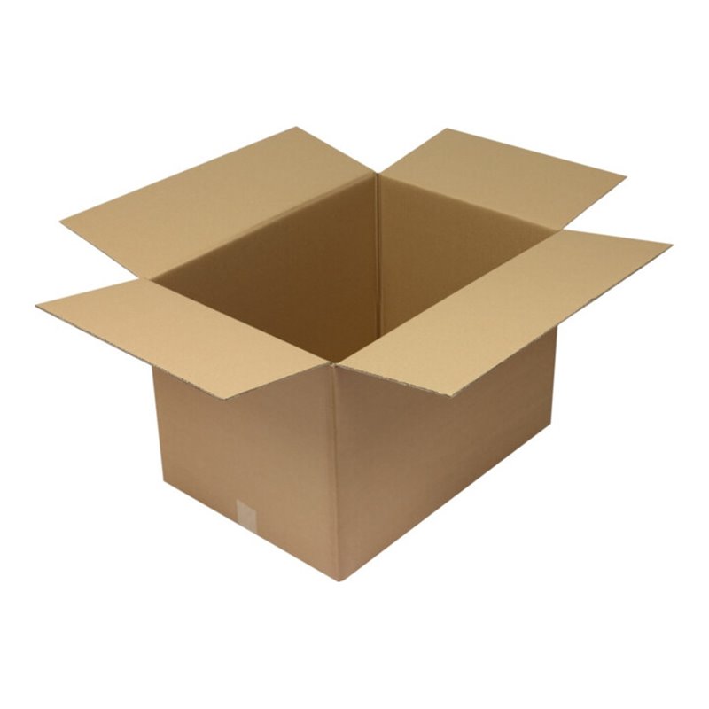 TransPak Karton 2-wellig,VE10, 650x460x430mm,A2,Q.2.3