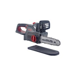 AL-KO Akku-Kettensäge CS 1825 ohne Akku+Ladegerät