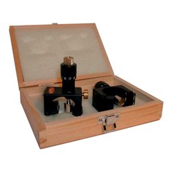 Magnet-Hobelmesser Einstell-Lehre BRÜCK