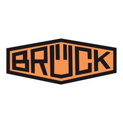 Magnet-Hobelmesser Einstell-Lehre BRÜCK