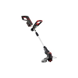 AL-KO Akku-Rasentrimmer GT 1825 ohne Akku+Ladegerät