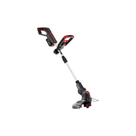 AL-KO Akku-Rasentrimmer GT 1825 ohne Akku+Ladegerät