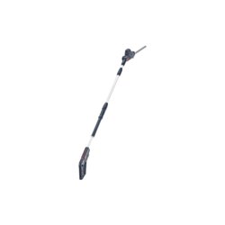 AL-KO Akku-Hochheckenschere HTA 1845 ohne Akku+Ladegerät