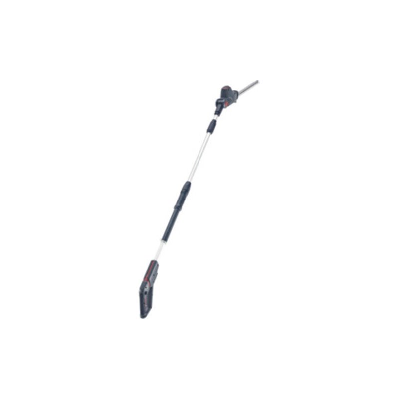 AL-KO Akku-Hochheckenschere HTA 1845 ohne Akku+Ladegerät