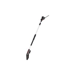 AL-KO Akku-Hochheckenschere HTA 1845 ohne Akku+Ladegerät