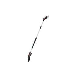 AL-KO Akku-Hochentaster CSA 1820 ohne Akku+Ladegerät