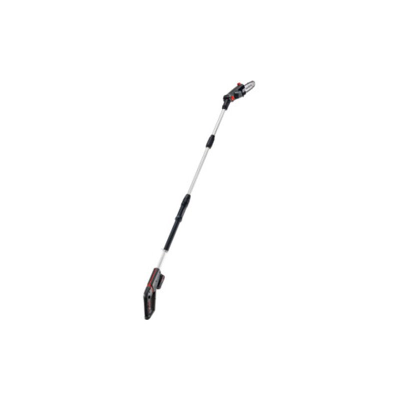 AL-KO Akku-Hochentaster CSA 1820 ohne Akku+Ladegerät