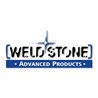 Weldstone Wolframelektrode gold D 4,8 x 175 mm