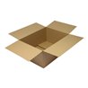 TransPak Karton 1-wellig,VE25, 790x590x350mm, Q.1.4