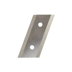 AL-KO Ersatzmesser für MH 2500 Slice (Satz 2 Stück)