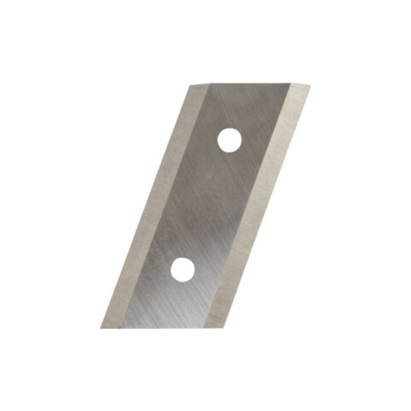 AL-KO Ersatzmesser für MH 2500 Slice (Satz 2 Stück)