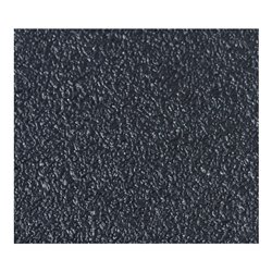 ELLEN Türschutz TS-s selbstkl. Rubbertex schwarz, Br 900 x H 300