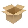 TransPak Karton 2-wellig,VE20 390x290x300mm, Q.2.3