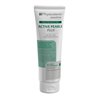 Physioderm PEARLS PLUS ACTIVE